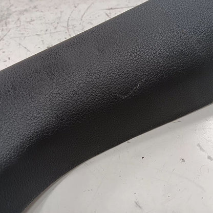 Hyundai Tucson Left Rear Hatch Trim 2019 2020 2021