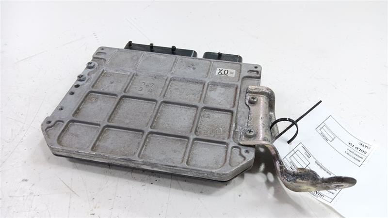 Engine ECM Electronic Module Engine Control Prius Fits 15 PRIUS  OEM