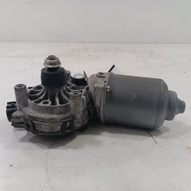 Front Windshield Wiper Motor Fits 19-20 Mitsubishi Outlander Sport OEM