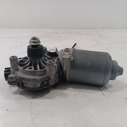 Front Windshield Wiper Motor Fits 19-20 Mitsubishi Outlander Sport OEM