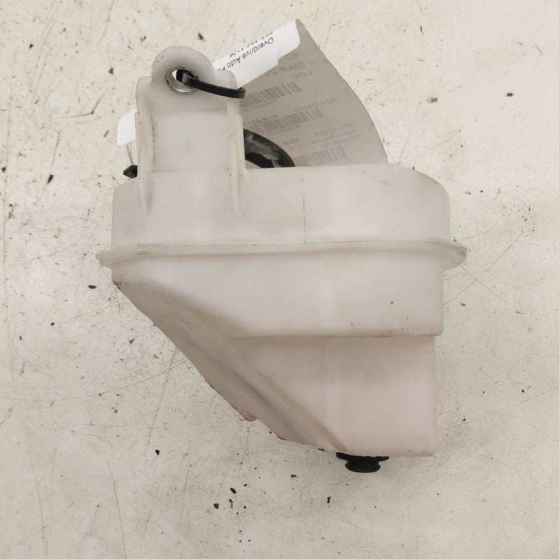 Radiator Overflow Coolant Reservoir Inverter Fits 16-22 Toyota Prius