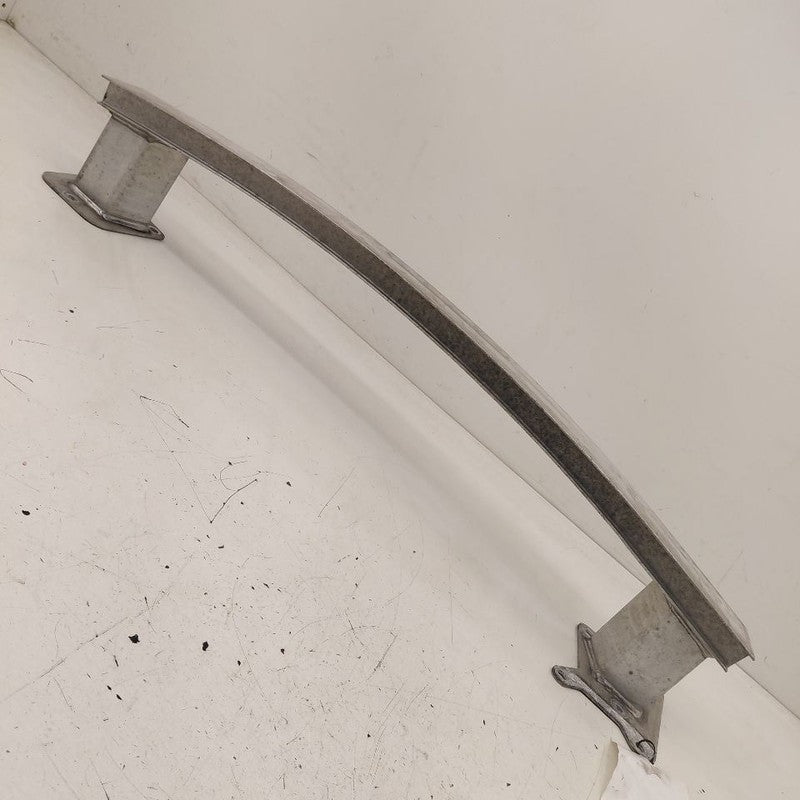 Rear Bumper Reinforcement Support Bar Fits 16-19 Chevy Volt