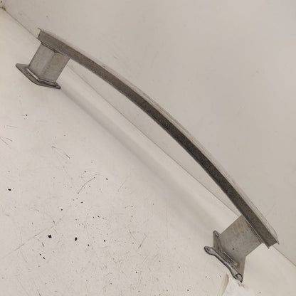 Rear Bumper Reinforcement Support Bar Fits 16-19 Chevy Volt
