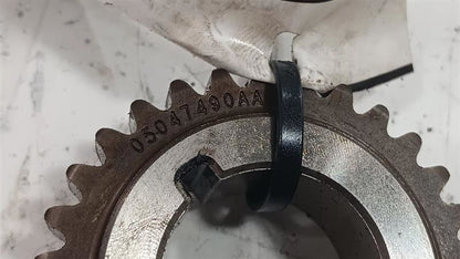 Chrysler 200 Timing Gear  2015 2016 2017 OEM