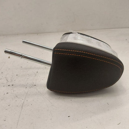 Honda HR-V Seat Headrest Rear Back Seat Head Rest  2026 2025 2024 2023