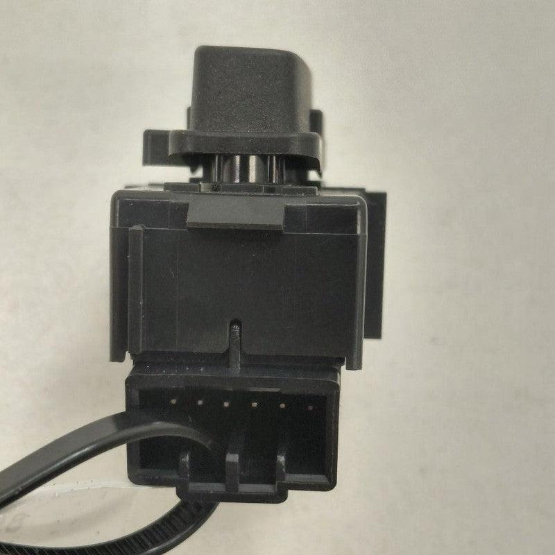 Volvo S60 Power Door Lock Switch  2013 2014 2015