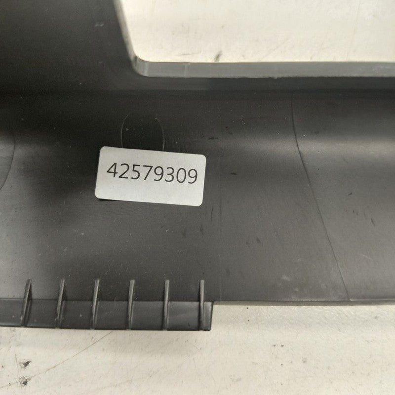 Buick Encore GX 12V Power Port Socket  2022 2023 2024 2025
