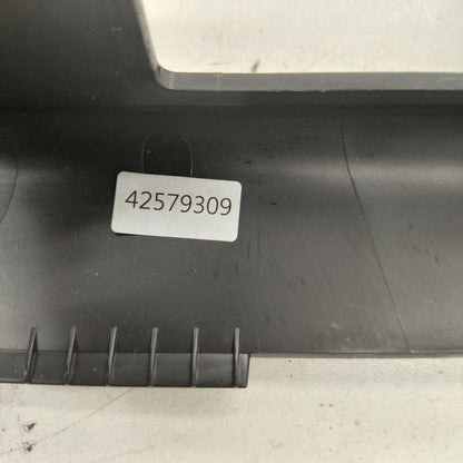Buick Encore GX 12V Power Port Socket  2022 2023 2024 2025
