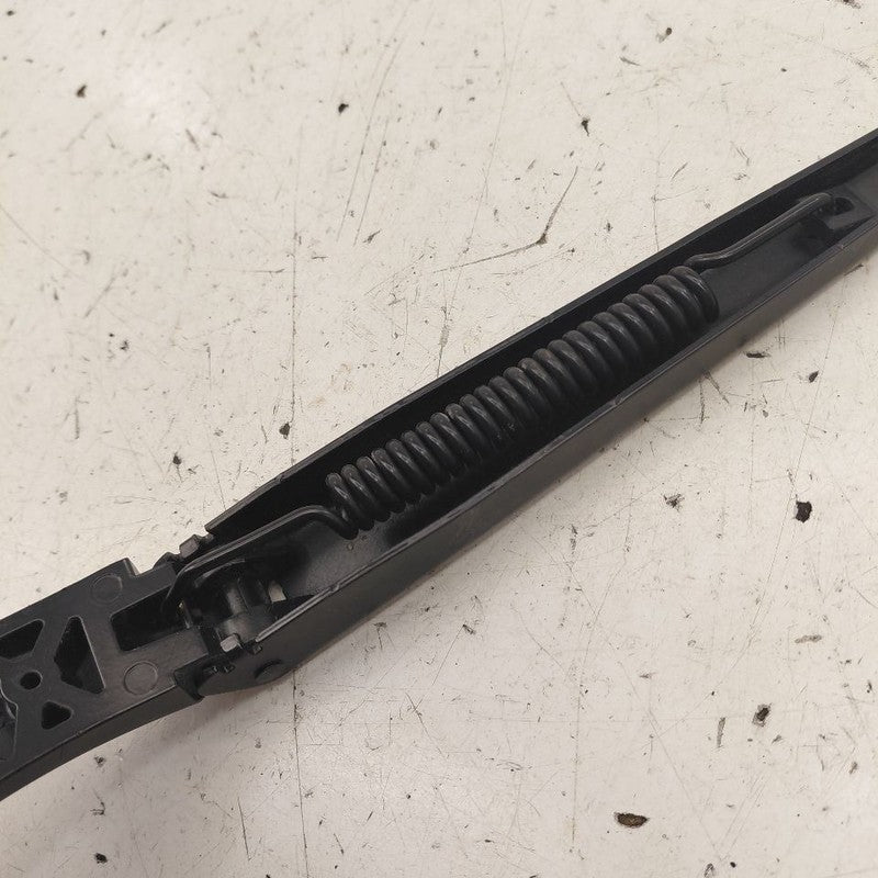 Chevy Volt Windshield Wiper Arm Right Passenger  2016 2017 2018 2019