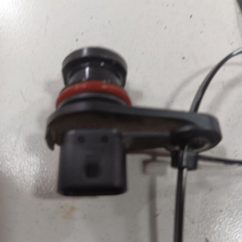 Chevy Trailblazer Camshaft Cam Shaft Position Sensor  1.3 2021 2022 2023