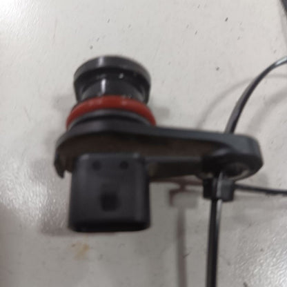 Chevy Trailblazer Camshaft Cam Shaft Position Sensor  1.3 2021 2022 2023