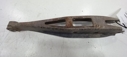 Lower Control Arm Rear Transverse Rear Fits 08-16 IMPREZA OEM