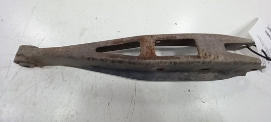 Lower Control Arm Rear Transverse Rear Fits 08-16 IMPREZA OEM