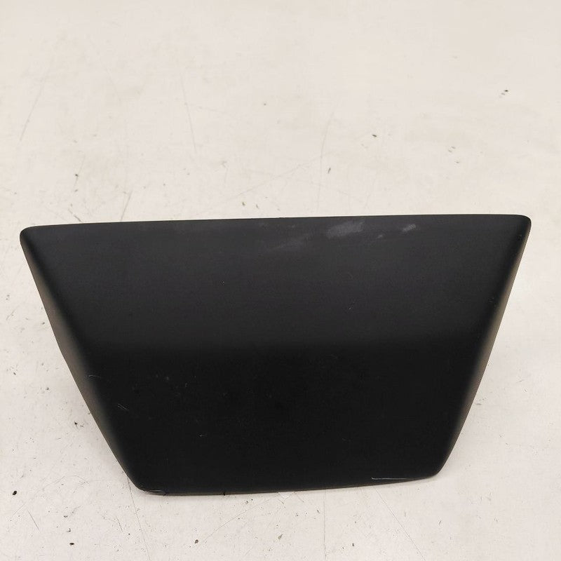 Subaru Crosstrek Digital Dash Clock  2023 2022 2021