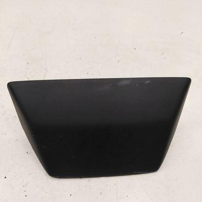 Subaru Crosstrek Digital Dash Clock  2023 2022 2021