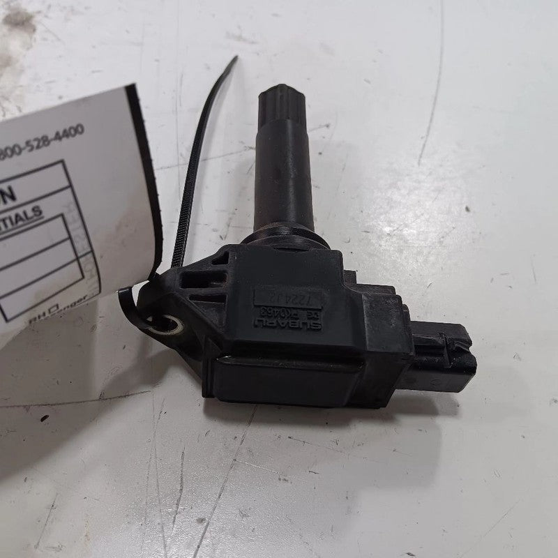 Coil Ignition Ignitor Fits 15-21 Subaru WRX