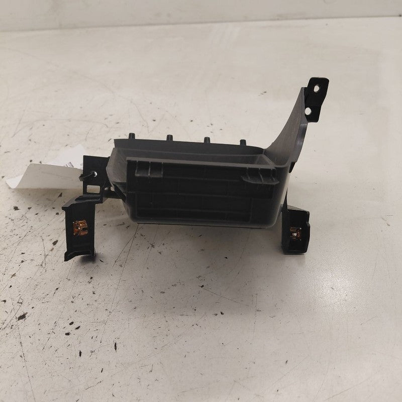Buick Encore GX Storage Pocket  2022 2023 2024 2025