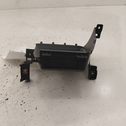 Buick Encore GX Storage Pocket  2022 2023 2024 2025