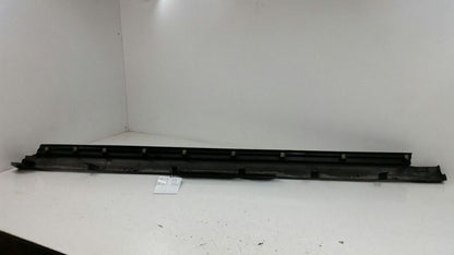 Nissan Maxima Rocker Panel Trim Cover Molding Skirt Left Drivers 2004 2005 2006 