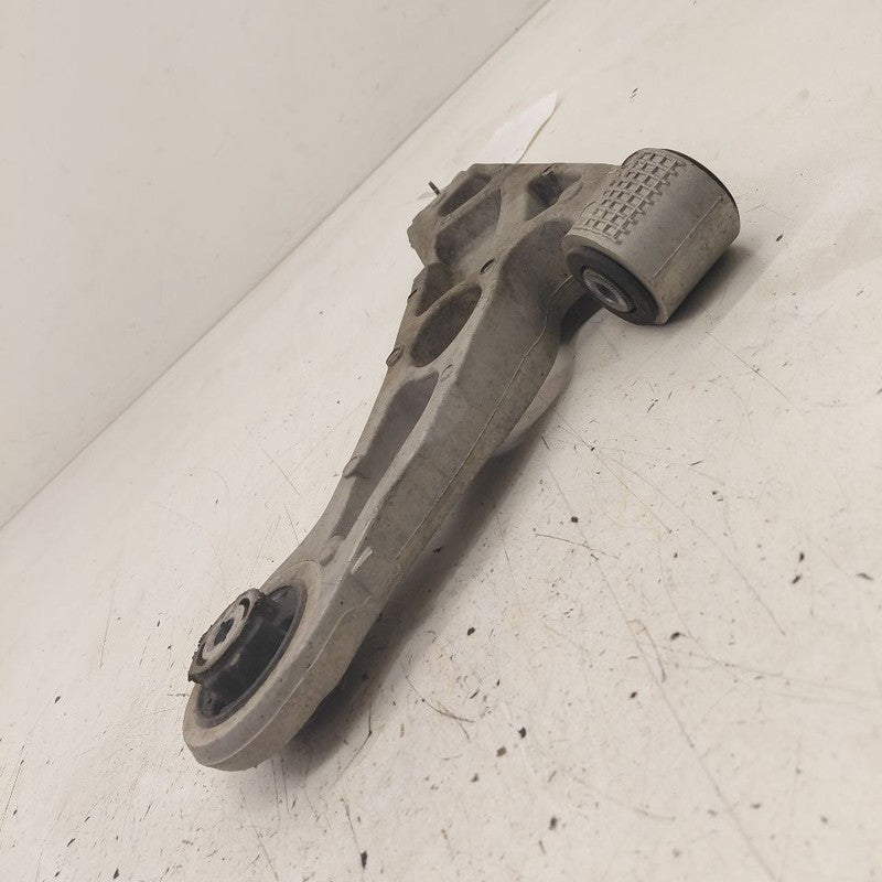 Passenger Right Front Lower Control Arm Opt Sda Fits 19 Jeep Cherokee