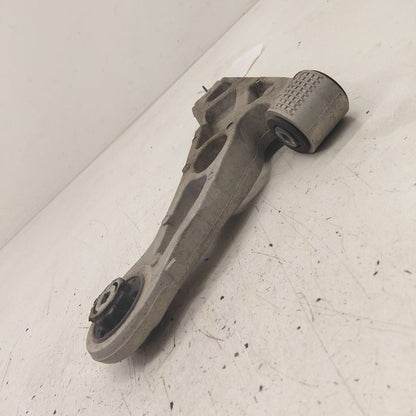 Passenger Right Front Lower Control Arm Opt Sda Fits 19 Jeep Cherokee