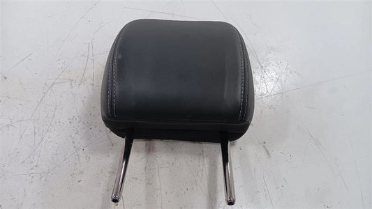 Buick Lacrosse Seat Headrest Front Head Rest  2017 2018 2019