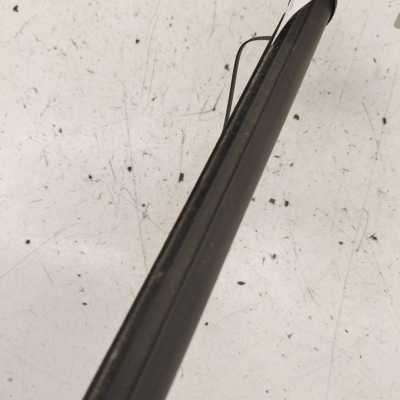 Chevy Trax Door Glass Window Weather Strip Trim Rear Right Passenger S