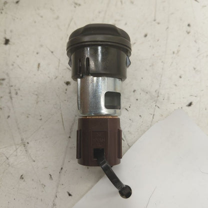 Chevy Equinox 12V Power Port Socket  2024 2023 2022