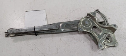 Passenger Right Front Window Regulator Track Fits 07-17 LEXUS LS460  O