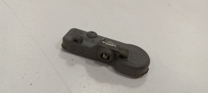 Hyundai Veloster TPMS Tire Pressure Monitor System Sensor 2012 2013 20