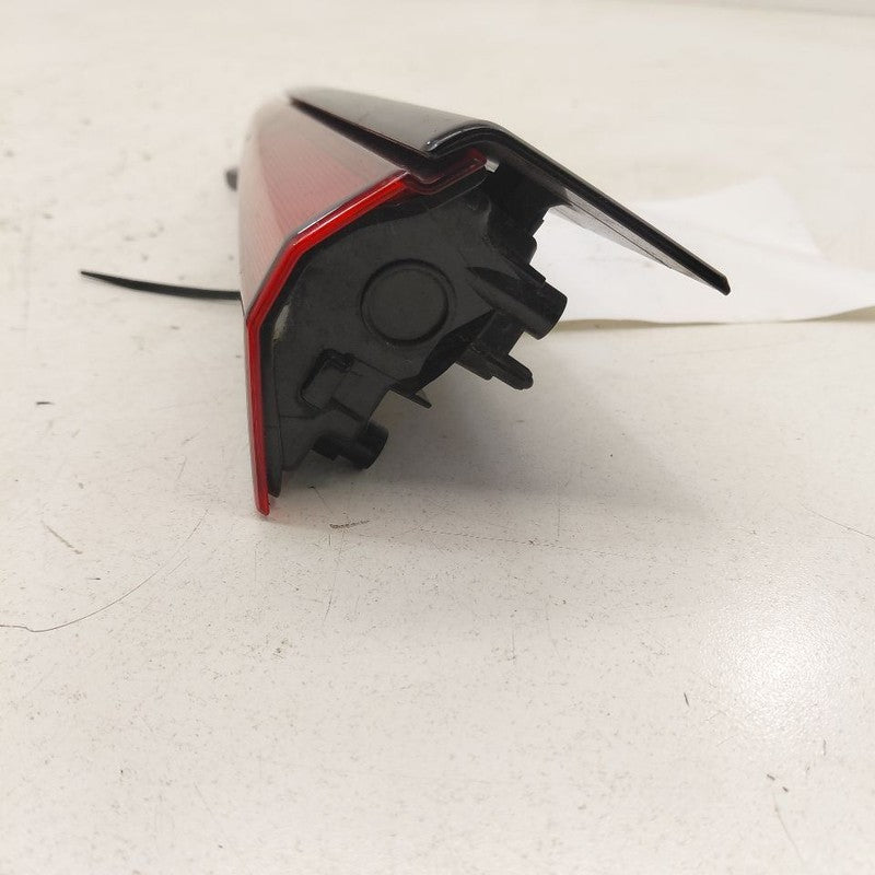 Passenger Right Tail Light Brake Lamp VIN Fu 7th And 8th Dgit 19-22 To
