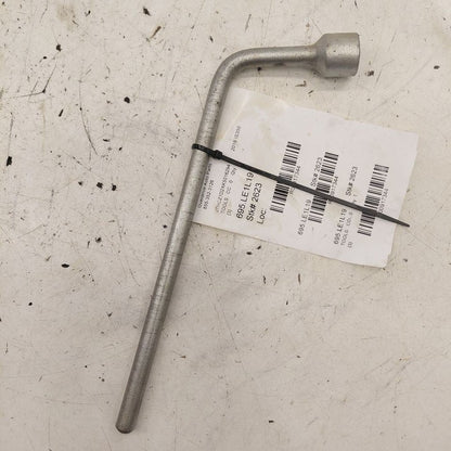 Lexus IS350 Spare Tire Changing Wrench Tool  2020 2019 2018