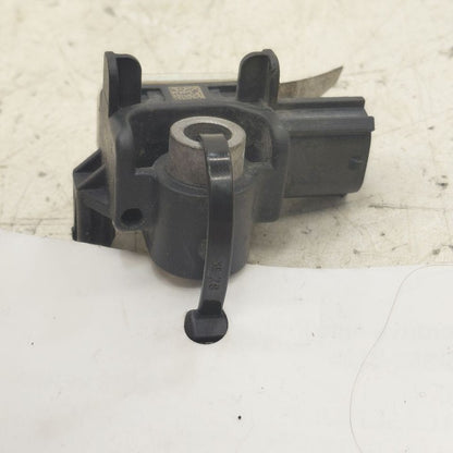 Nissan Versa Note Contact Sensor  2019 2018 2017