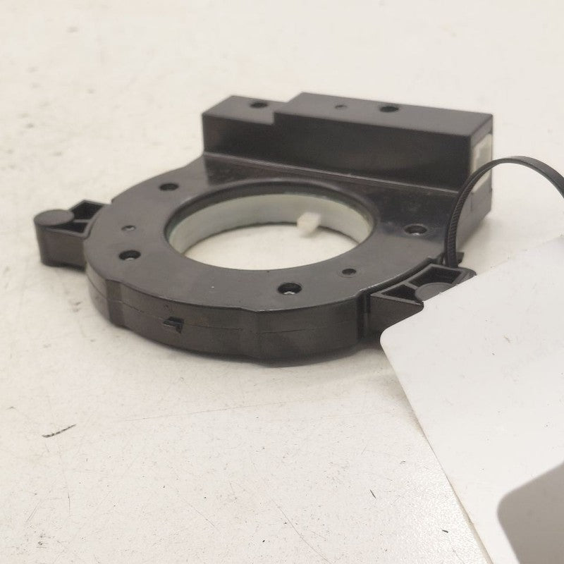 Nissan Murano Steering Wheel Angle Sensor {479455AA1A} 2020 2021 2022 