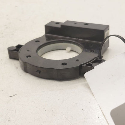 Nissan Murano Steering Wheel Angle Sensor {479455AA1A} 2020 2021 2022 