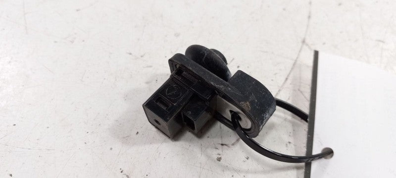 Subaru Tribeca Door Ajar Switch Door Open Dome Light Switch 2010 2011 