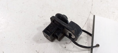 Subaru Tribeca Door Ajar Switch Door Open Dome Light Switch 2010 2011 
