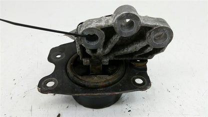 Chevy Cobalt Engine Motor Mount Left Driver OEM 2006 2007 2008 2009 2010