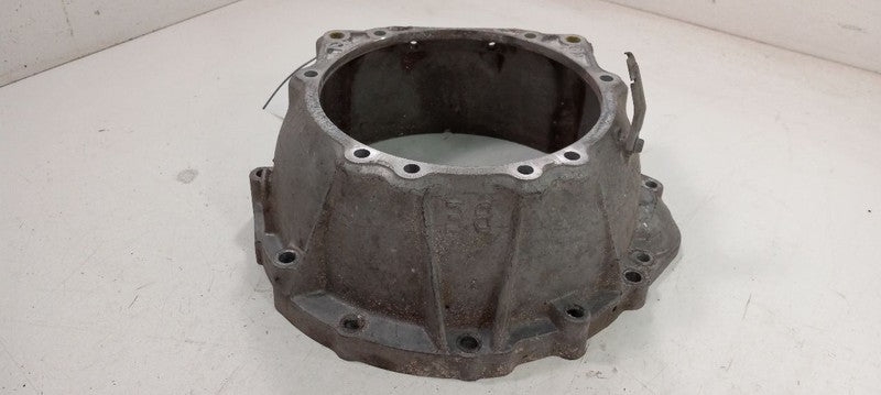 Bell Housing Automatic Transmission AWD Fits 06-19 LEXUS IS350  OEM