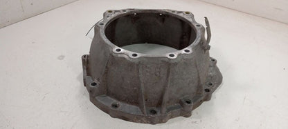 Bell Housing Automatic Transmission AWD Fits 06-19 LEXUS IS350  OEM