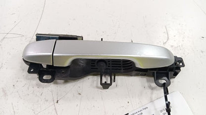 6920152180 Passenger Right Front Door Handle Exterior Door Prius C VIN B3 Fits 12-19 PRIUS