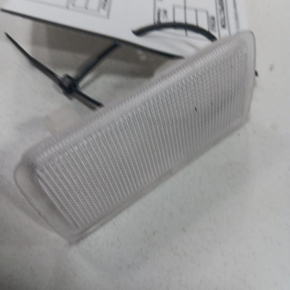 Toyota Corolla Dome Vanity Light Roof Lamp  2019 2018 2017