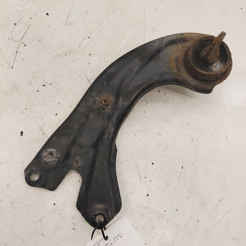 Left Rear Lower Control Arm Trailing Arm Fits 17-19 Honda CR-V