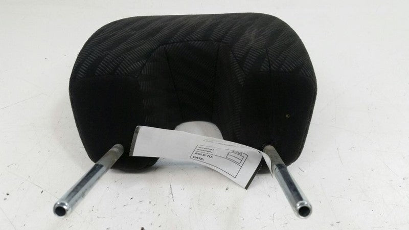 Honda Civic Seat Headrest Front Head Rest OEM 2007 2008 2009 2010 2011