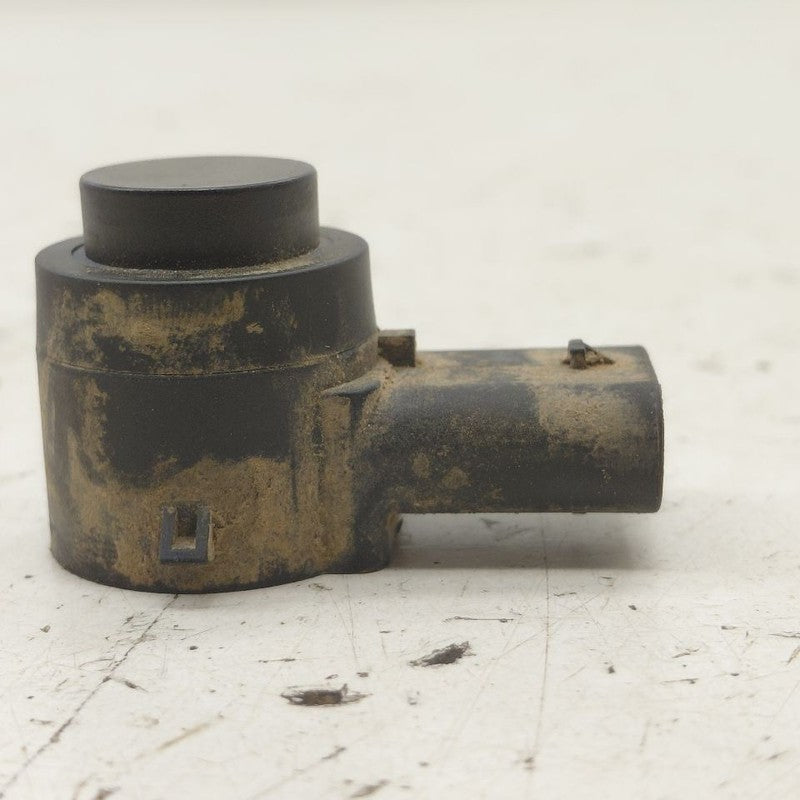 Chevy Equinox Back up Sensor 2024 2023 2022
