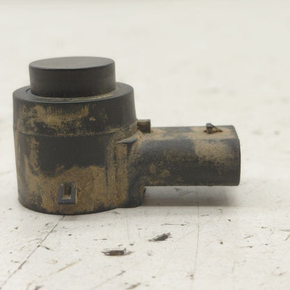 Chevy Equinox Back up Sensor 2024 2023 2022