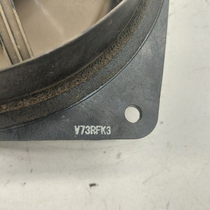 Lexus IS350 Speaker Left Driver Rear  2020 2019 2018