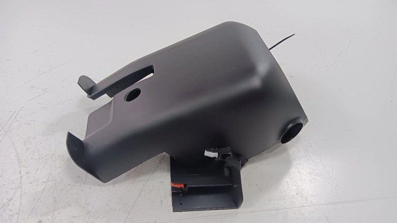 Acura RDX Steering Column Trim Cover Shell  2016 2017 2018