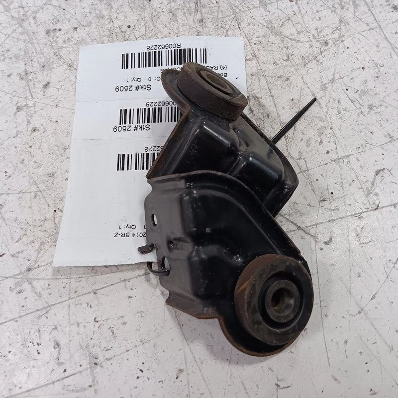 Subaru BRZ Body Mount  2013 2014 2015 2016 OEM