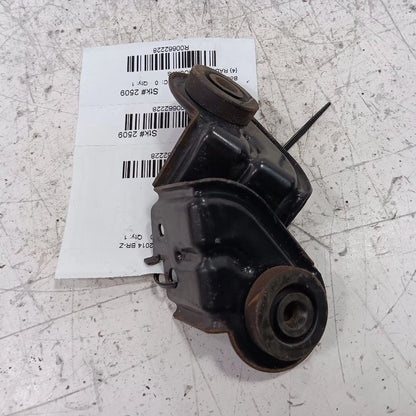Subaru BRZ Body Mount  2013 2014 2015 2016 OEM